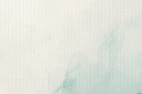 Home page thumbnail Banner-1